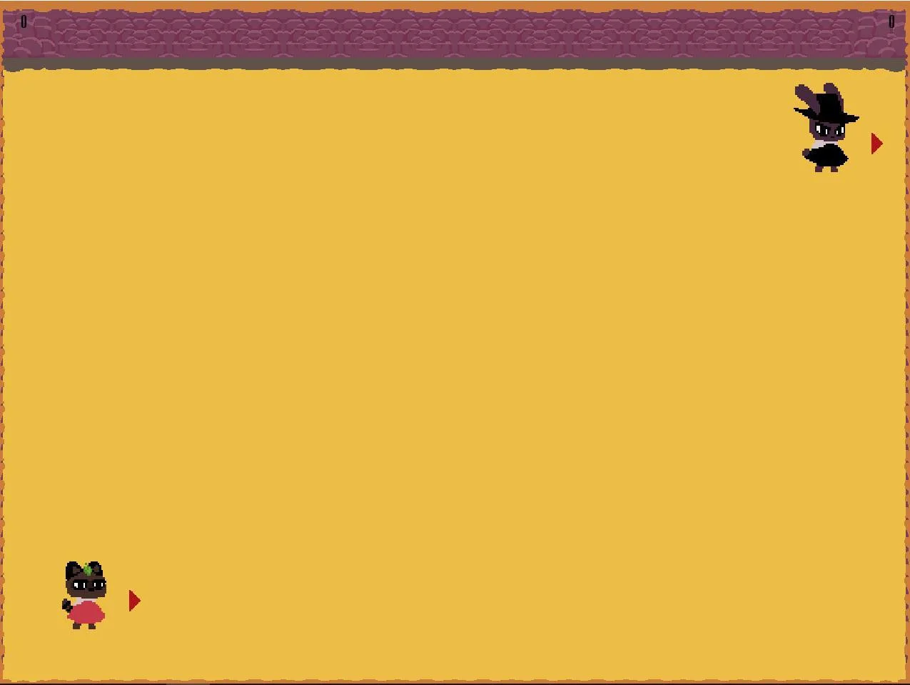 Run'n'Gun (itch) (99lab)