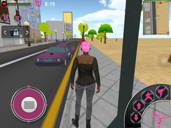 Grand Gangster Girl Auto City Crime Grand Gangster Girl Auto City Crime