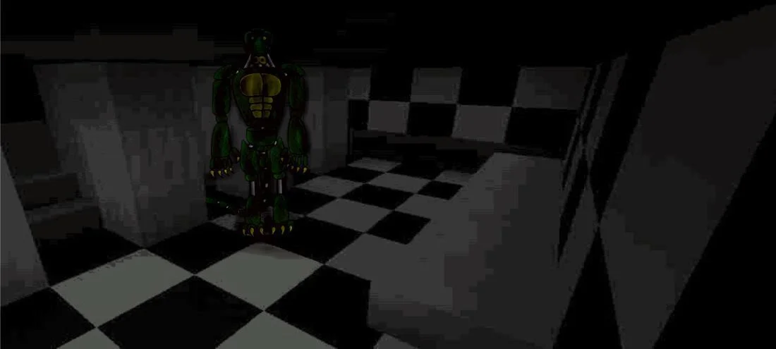 Five Nights at Vladik's DEMO (itch) Five Nights at Vladik's DEMO (itch)