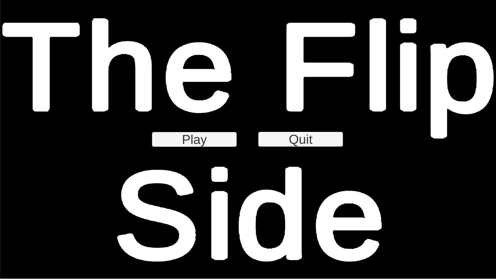 The Flip Side (Slayzar) (itch) The Flip Side (Slayzar) (itch)
