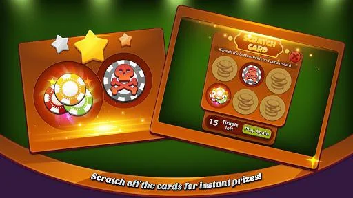 Blackjack Professional
