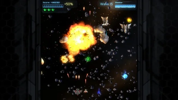 Bladestar