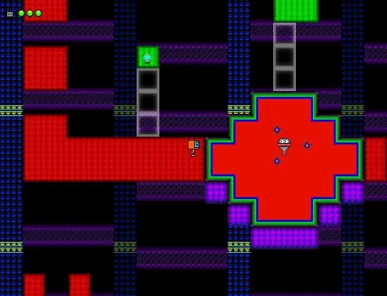 Stoney's Adventure: The 8 Bonus Rounds (Demo) (itch) Stoney's Adventure: The 8 Bonus Rounds (Demo) (itch)