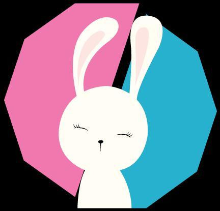 BRWLR 01 (itch) BRWLR 01 (itch)