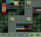 Новости о Lego Alpha Team (2001)