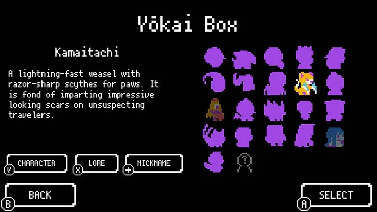 Yōdanji Yōdanji