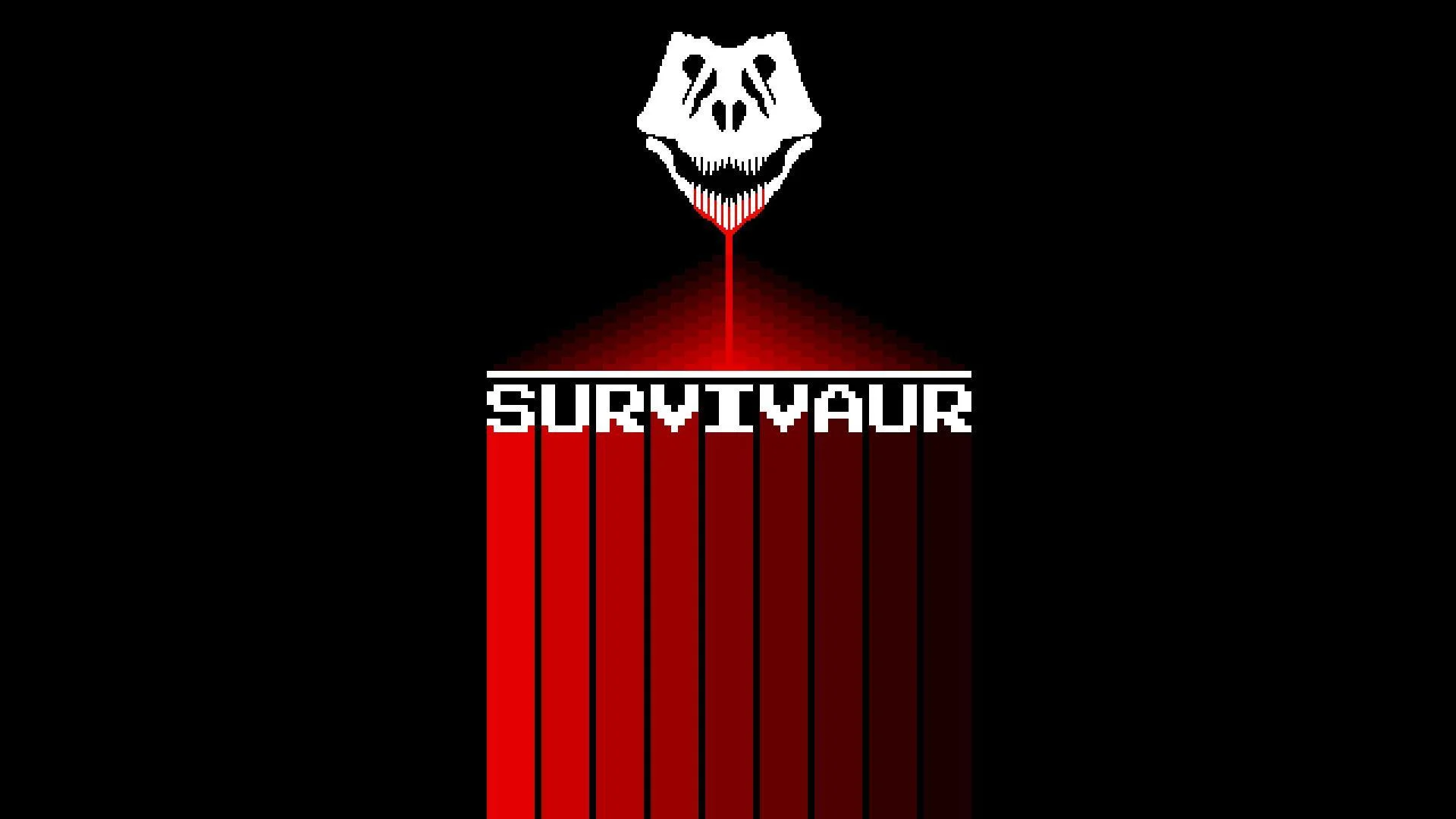 Survivaur (itch)