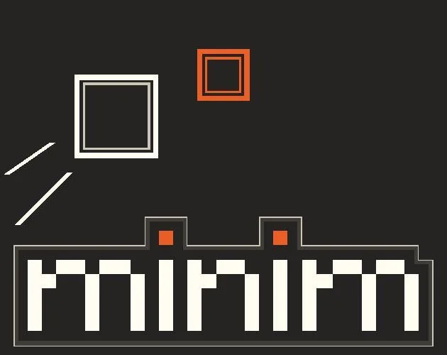 minim (itch) minim (itch)