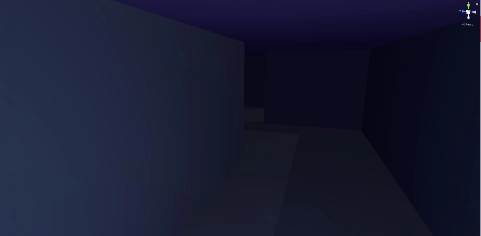 Lost in Da Maze - Oculus Quest (itch) Lost in Da Maze - Oculus Quest (itch)