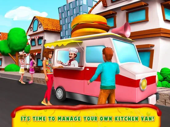 Master Kitchen Cooking Game Master Kitchen Cooking Game