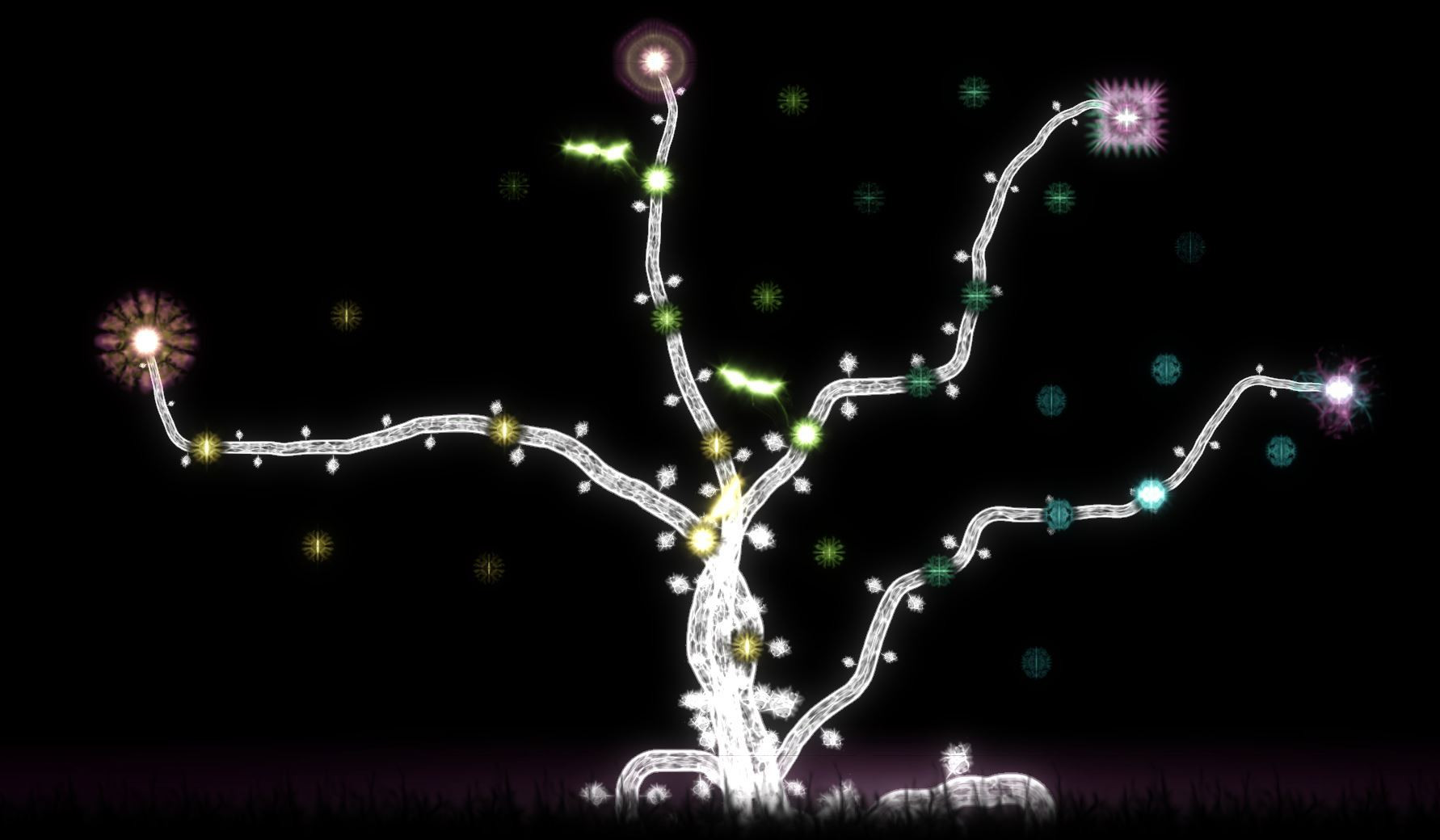 Unisson (itch) Unisson (itch)