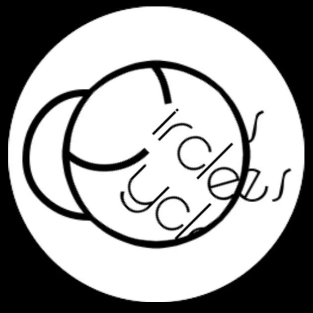 Circles Cycles (itch) Circles Cycles (itch)