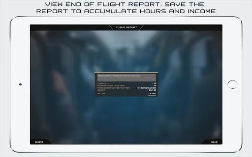 Infinite Passengers Infinite Passengers