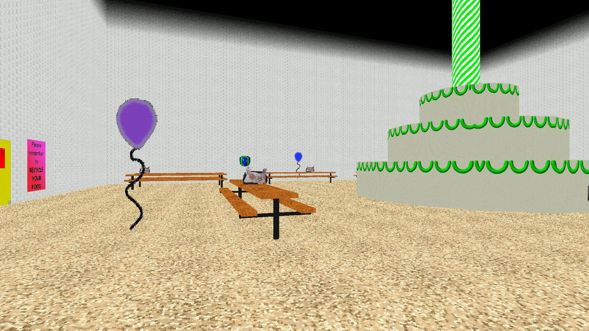 Baldi's Basics Birthday Bash (itch) Baldi's Basics Birthday Bash (itch)