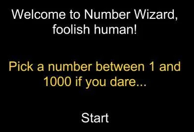 Number Wizard (Marcomix) (itch)