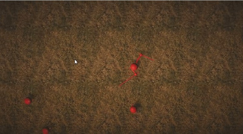 Новости о Undying Blade (itch)