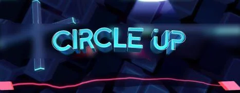 Circle Up (itch) Circle Up (itch)