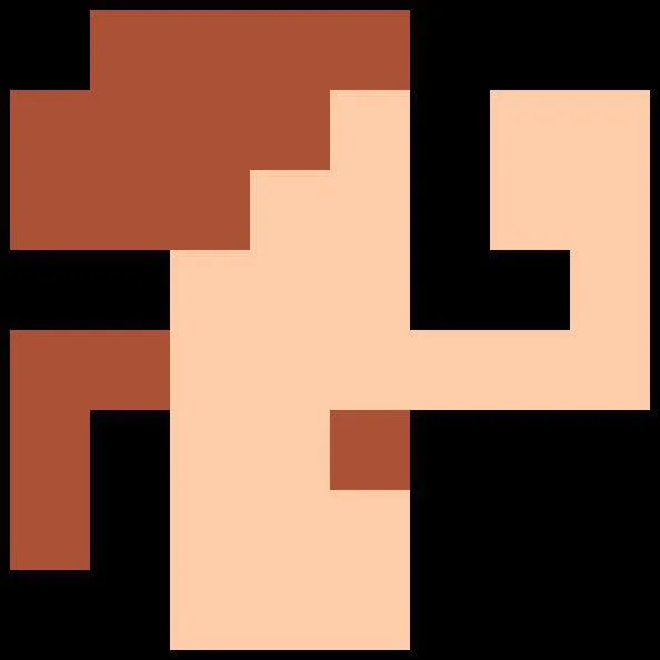 Survival Dash (itch)