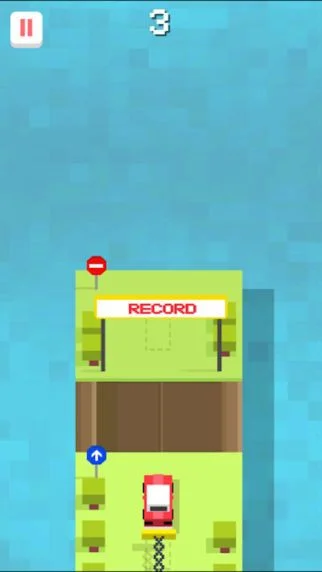 Bridge Challenge تحدي الجسر Bridge Challenge تحدي الجسر