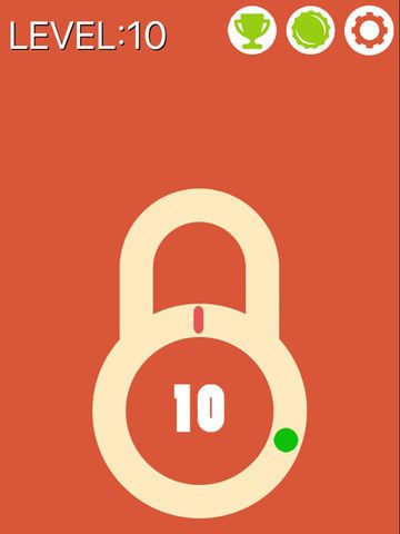 Crazy Unlock - Small Game Alliance Crazy Unlock - Small Game Alliance