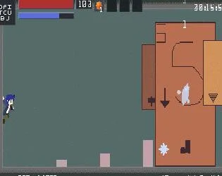 Placeholder Title - DDXVI Version (itch) Placeholder Title - DDXVI Version (itch)