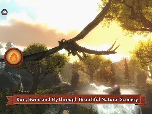 Nimian Legends: BrightRidge