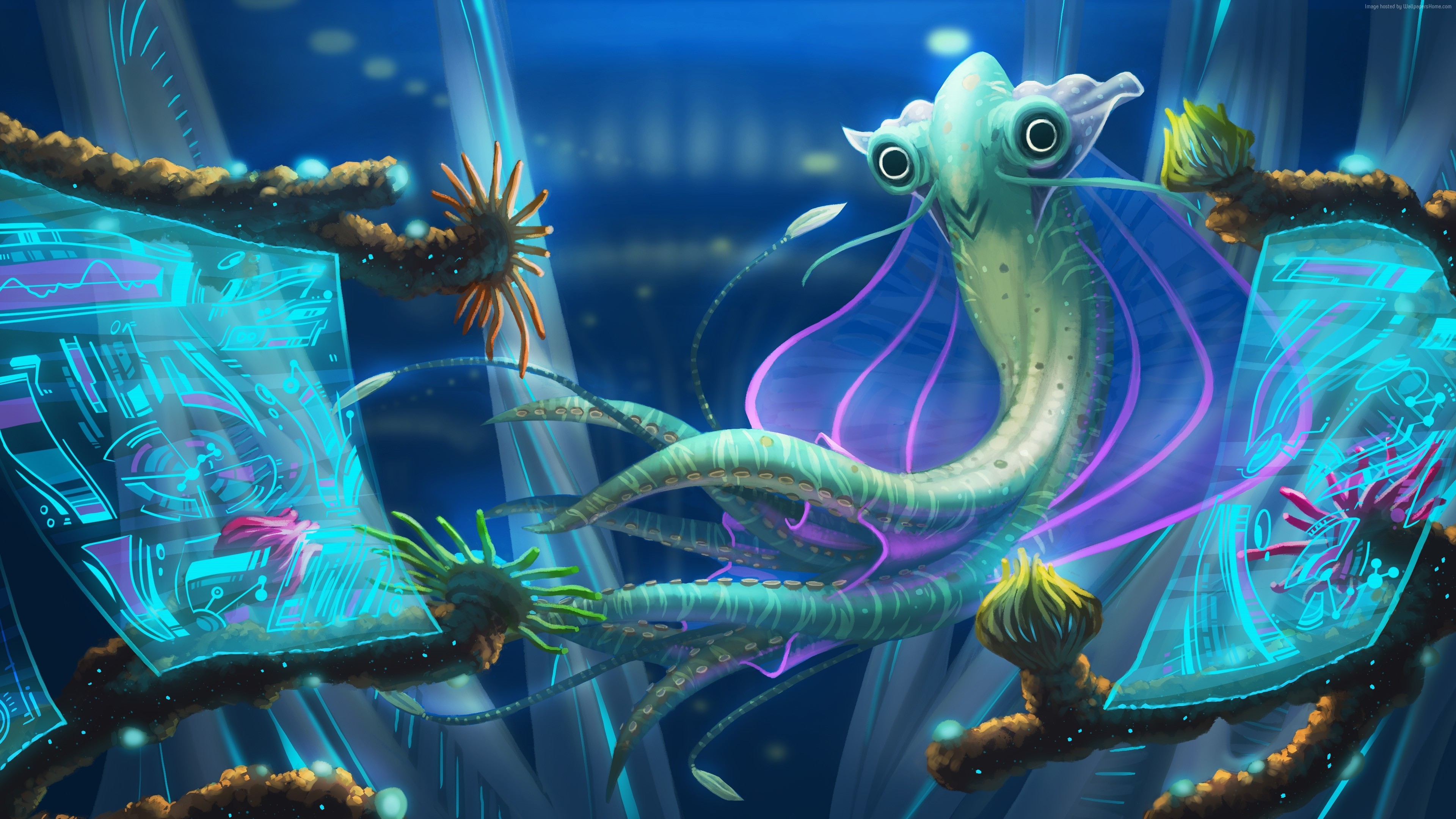 Star Control: Origins