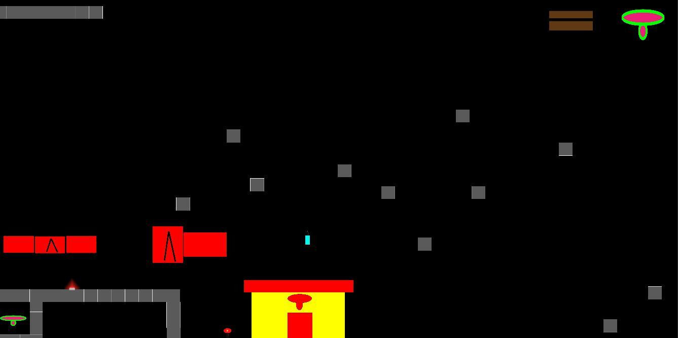 A bastard Illogic game (itch) A bastard Illogic game (itch)