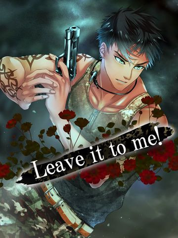Shall we date?: Lost Island Shall we date?: Lost Island