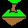 Island Run (Kold) (itch) Island Run (Kold) (itch)