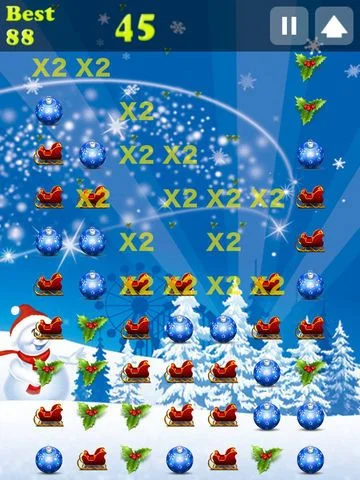 Новости о Swipe Balls