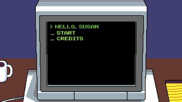 Codename LT (itch) Codename LT (itch)