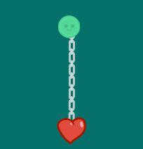 Dodge the Walls (mobile) (itch) Dodge the Walls (mobile) (itch)