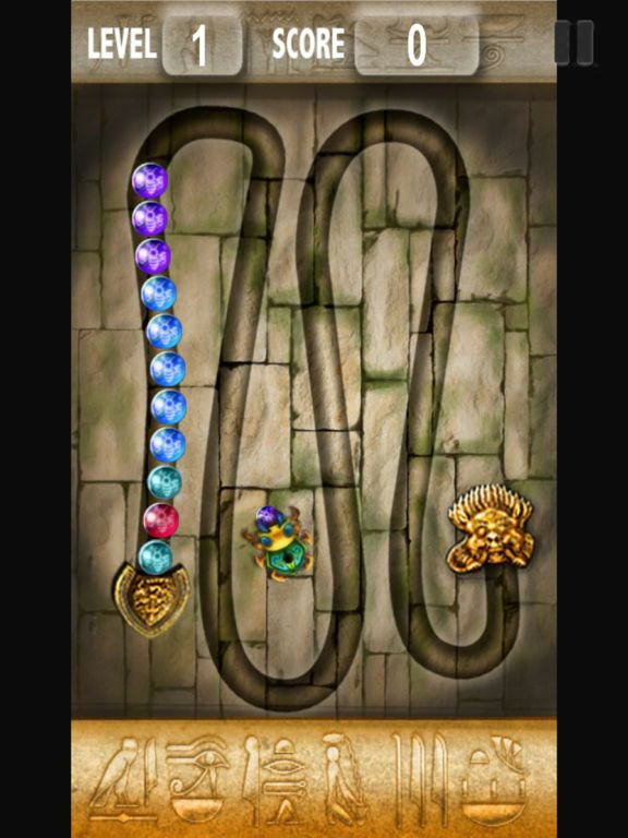 Spit Beads Frog Spit Beads Frog
