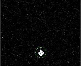 Shoot 'Em Up Prototype (itch) Shoot 'Em Up Prototype (itch)
