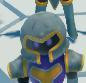 Battlegon March Build (itch) Battlegon March Build (itch)