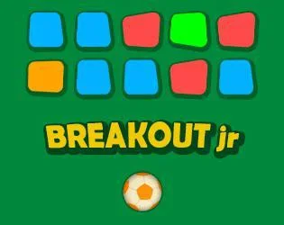 breakout_jr (itch) breakout_jr (itch)