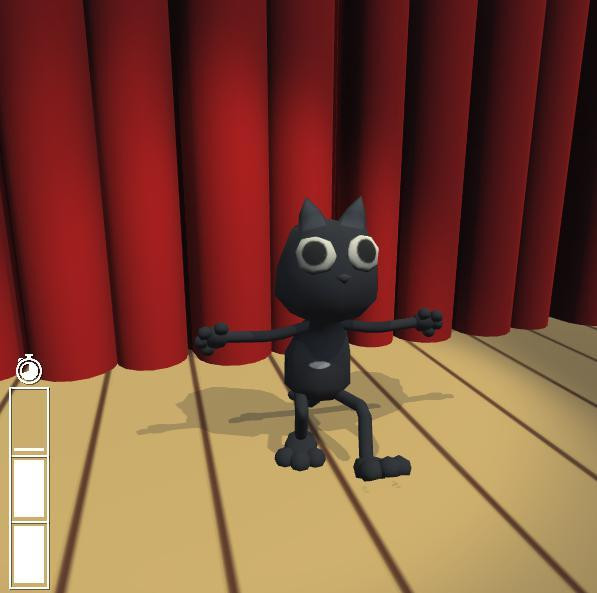 Spoutnik (itch) Spoutnik (itch)