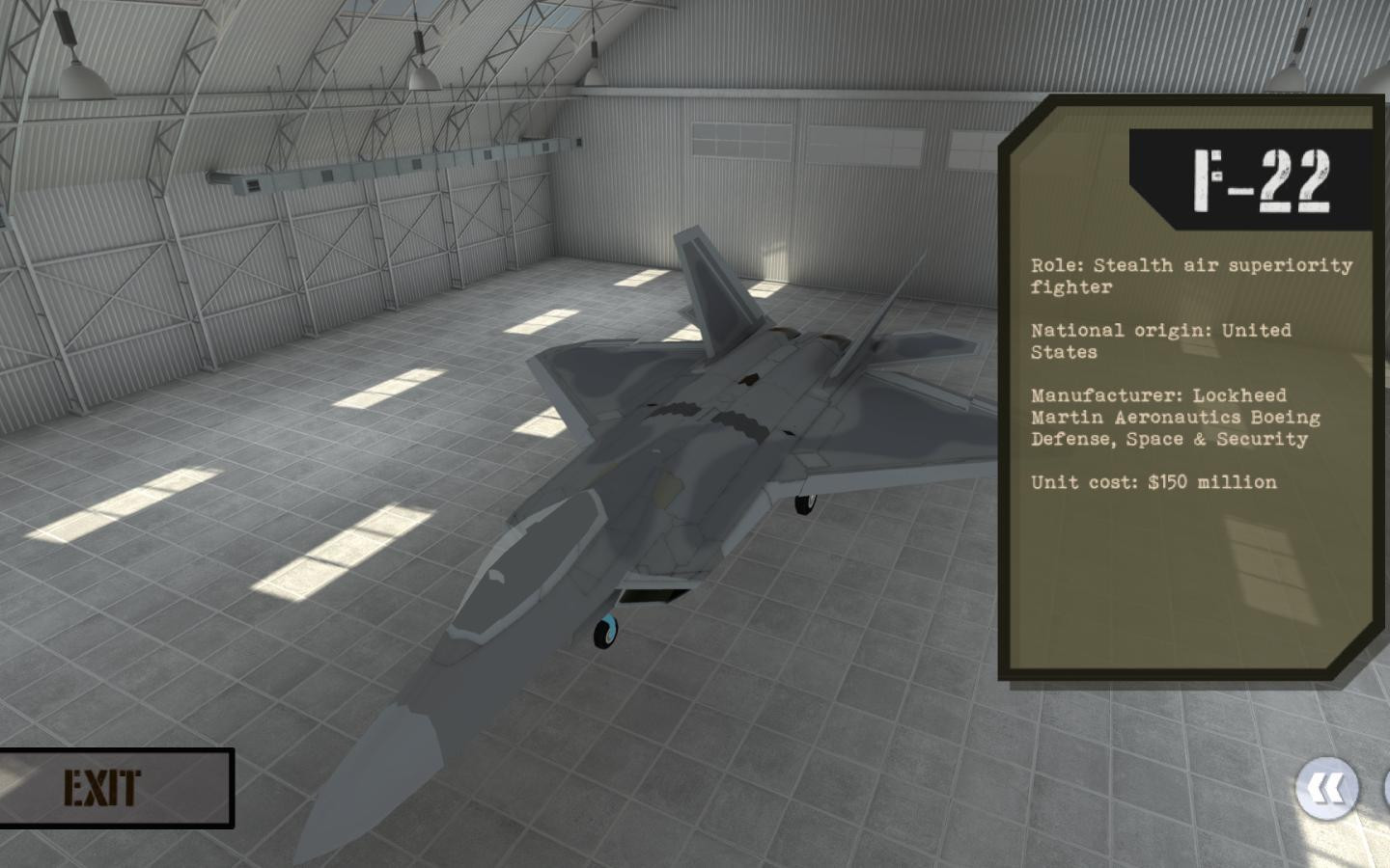 Air Combat Arena - Free Client (itch) Air Combat Arena - Free Client (itch)