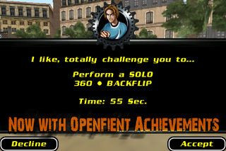 Новости о BMX Cunning Stunts 3D