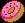 Food Frenzy (DavidWallace) (itch) Food Frenzy (DavidWallace) (itch)