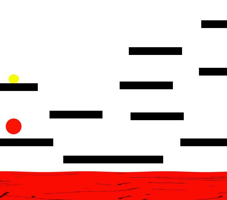 Рецензии Platformovka (itch)