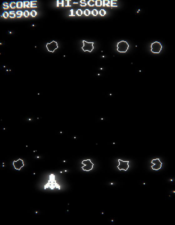 Jak's Untitled Arcade Game (itch) Jak's Untitled Arcade Game (itch)