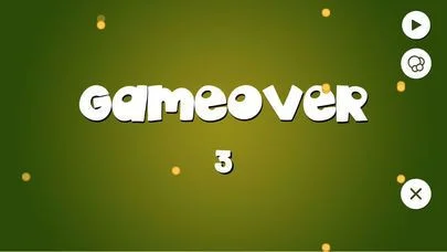 Рецензии Tappy Duck: Tap to Jump Arcade Game