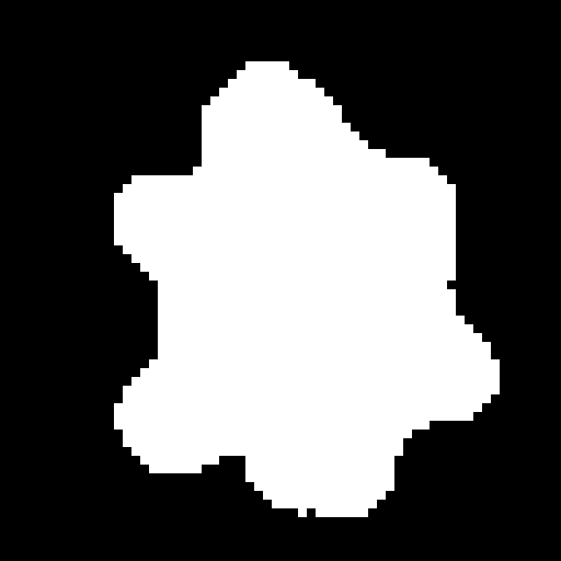 Статьи по Fx Pixel Art Pack 02 (itch)