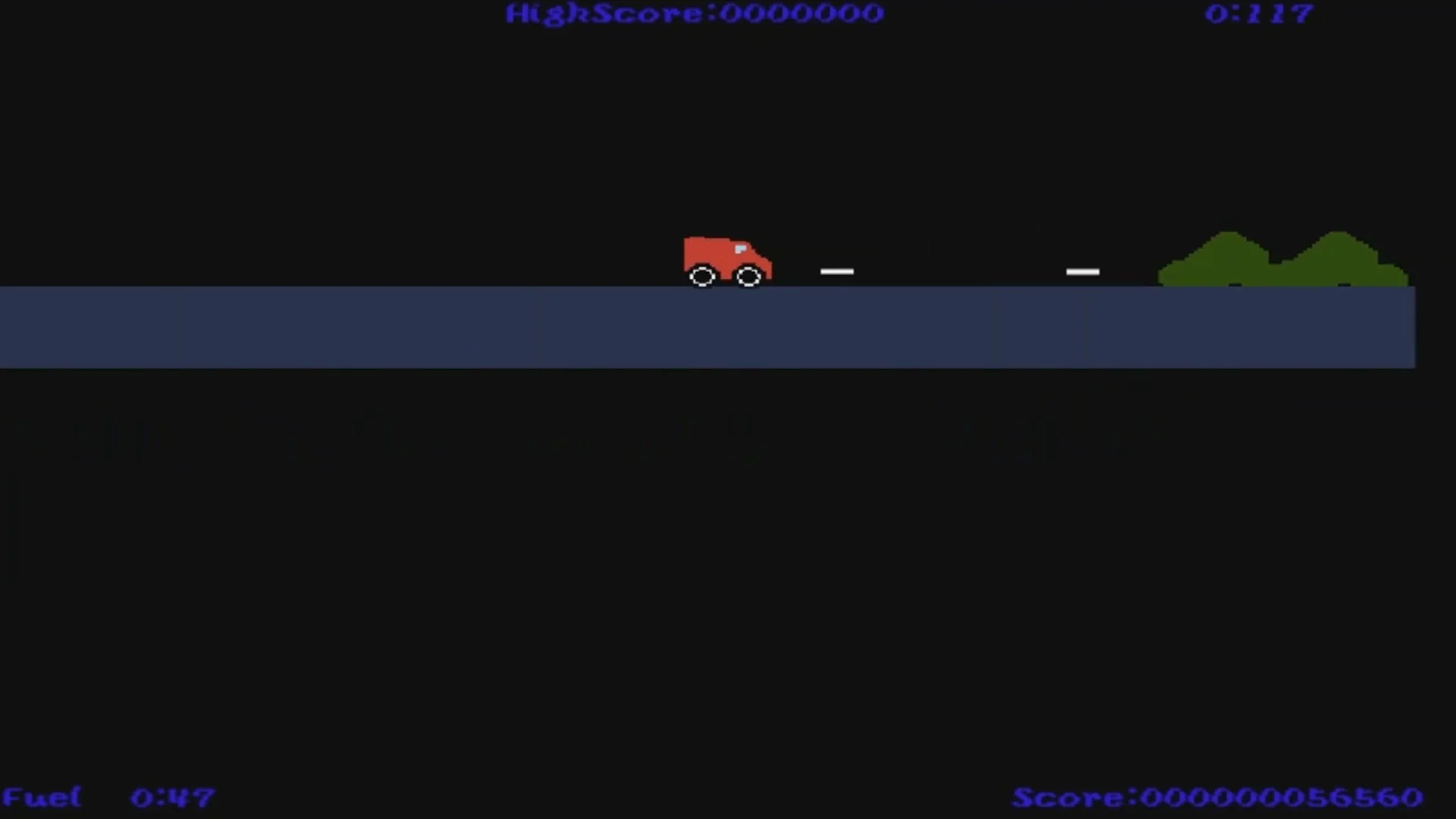 TRUCKR81 (itch)