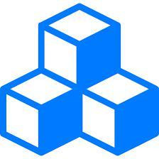 CubeParkour (itch) CubeParkour (itch)