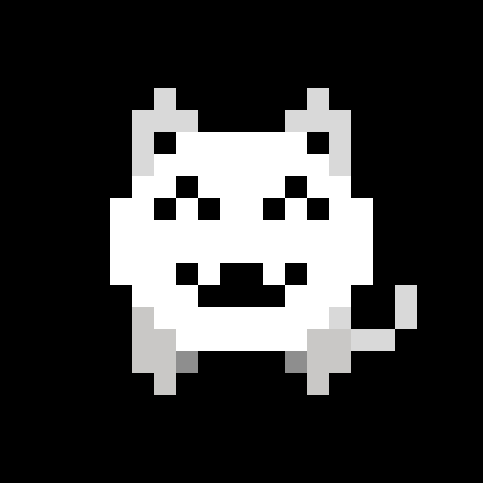 Рецензии This Is Halloween (Demo) (itch)
