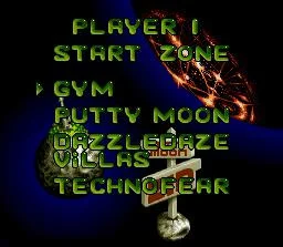 Статьи по Putty