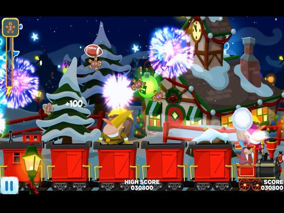 The Holiday Junction The Holiday Junction